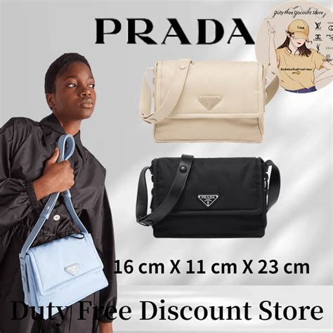 prada re nylon cini|prada re nylon sale.